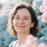 Emma Caldwell