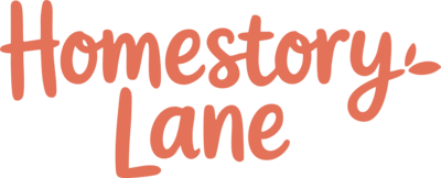 Homestory Lane